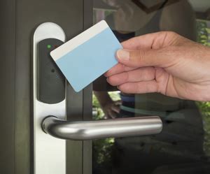 handles smart card access|S.